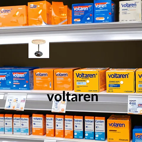 Crema voltaren prezzo